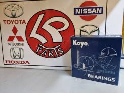 ��������� ���� OEM: 90369-T0003, KOYO. ������. �� �����. Fortuner/Hilux. Oem: 90369-T0003 (2DUF054N2E) 2DUF054N2E ����
