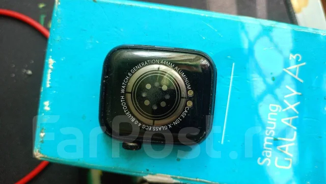 Samsung Galaxy A3. �/�, 32 �� ����