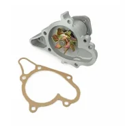 ����� ������� Hyundai Getz 05-, Kia Picanto 04- 1.0-1.1i (HOS001) HOS001 ����