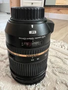 Tamron. ������� ������� 82 �� ����