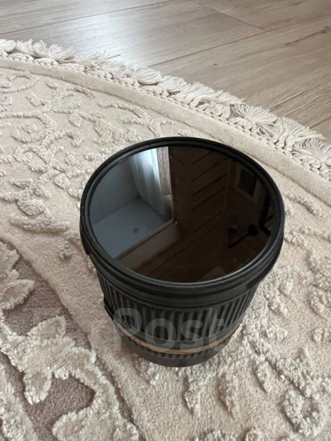 Tamron. ������� ������� 82 �� ����