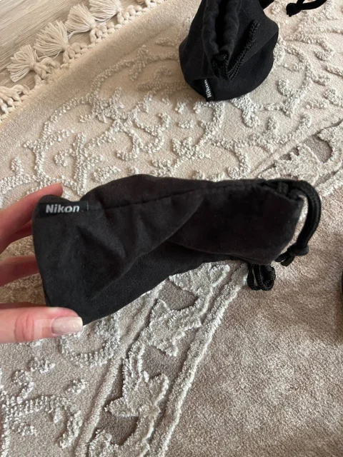 Tamron. ������� ������� 82 �� ����