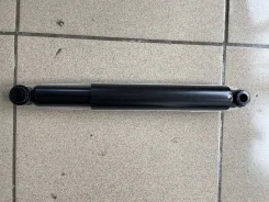 ����������� ������ Mazda Bongo SK22 / SK82 / SKF2 / SKP2 S41K-28-700 ����