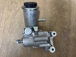 ����� �������������� ���� Toyota 1UZFE 44320-30371 44320-30371 ����