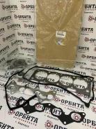 ����������� ����. 5E-FE 95- 04111-11151 0411111151 ����