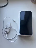 Huawei. �/�, 64 �� ����