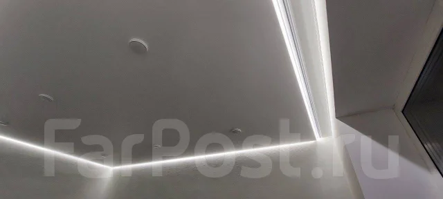 ������ �������� ��������. ����