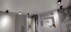 ������ �������� ��������. ����