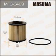 MFC-E409   Masuma MFC-E409 