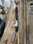 ������� ����� Mando (Dashi D-GD004) EX4650005750 ����