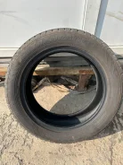 Toyo Winter Tranpath TX. ������, ��� �����, 2023 ���, �/�, ����� �� 5 % ����