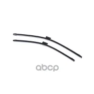 �������� ����� ���������� Mercedes-BENZ ���. A1668207800 A1668207800 ����
