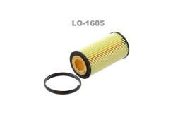 MFC-E410/LO-1605   Lynx auto LO-1605 