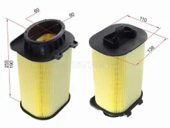 ������ ��������� SAT ST-A2740940004 STA2740940004 ����