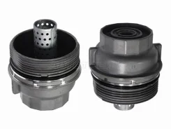 ������ ��������� ������� SAT ST-15620-31040 ST1562031040 ����
