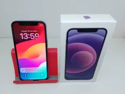 Apple iPhone 12 mini. �����, 128 ��, ���������� ����