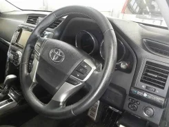 Toyota Mark X. GRX133 350S ����