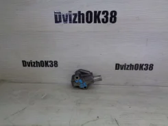 ���������� ���� ��� VQ25DD 1307031U03 ����