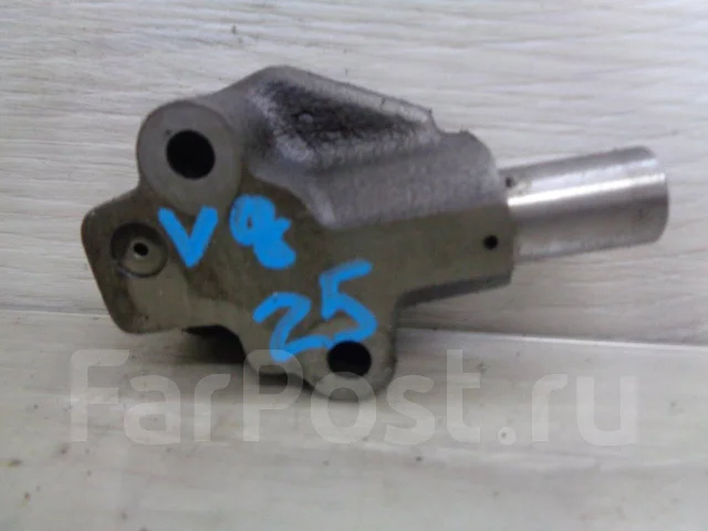 ���������� ���� ��� VQ25DD 1307031U03 ����
