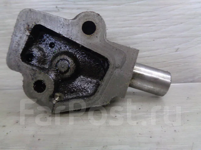 ���������� ���� ��� VQ25DD 1307031U03 ����