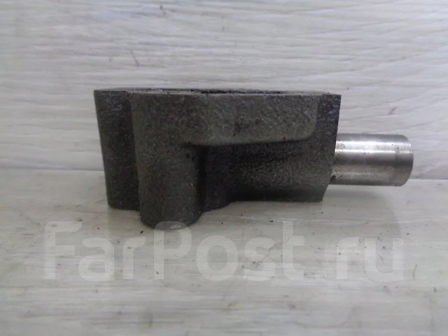 ���������� ���� ��� VQ25DD 1307031U03 ����