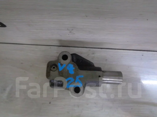 ���������� ���� ��� VQ25DD 1307031U03 ����