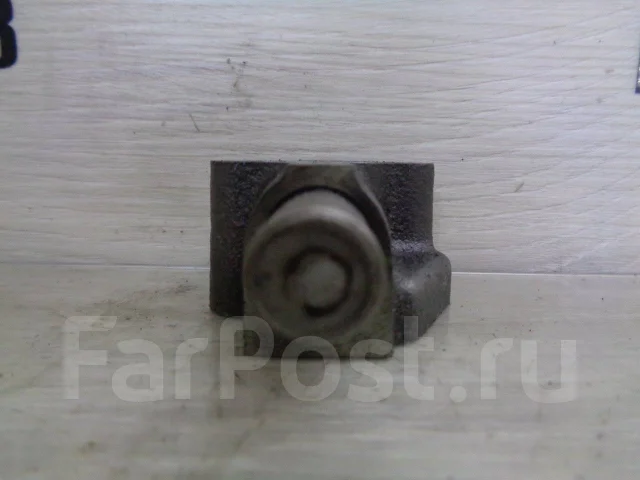 ���������� ���� ��� VQ25DD 1307031U03 ����