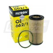 MFC-E414/OE662   Filtron OE662 