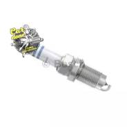   Bosch 0 242 240 665 0242240665 