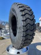 Kunlun KT915. �����������, 2026 ���, ����� ����