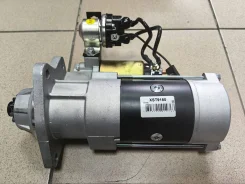 ������� (5.0���) Hyundai HD78120 D4GAD6GA [XST9180=36100-48100=361004810�0=S1047=TT16475] XST9180 ����