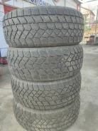 Compasal SN-3. ������, ��� �����, 2018 ���, �/�, ����� 5 % ����