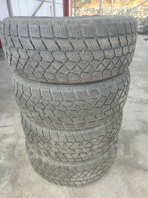 Compasal SN-3. ������, ��� �����, 2018 ���, �/�, ����� 5 % ����