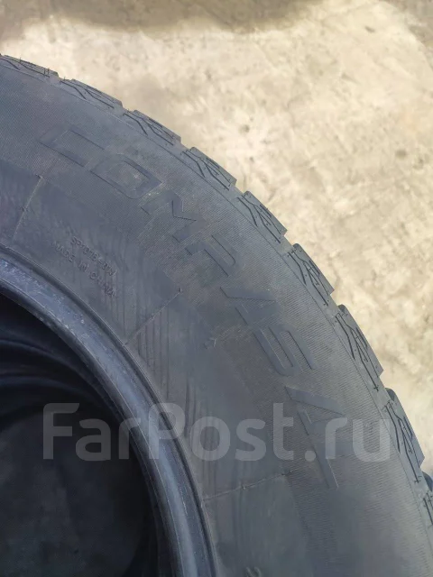 Compasal SN-3. ������, ��� �����, 2018 ���, �/�, ����� 5 % ����