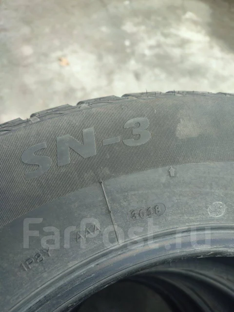 Compasal SN-3. ������, ��� �����, 2018 ���, �/�, ����� 5 % ����