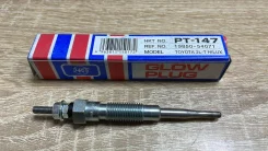 ����� ������=PT-147 HKT PT147 ����