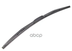 ����� ���������������� ��������� 1�� - 650mm Toyota, Honda, Mazda 01 Toyota ���. 8522206210 8522206210 ����