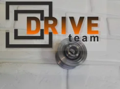 ���� ���������� 23151-ED300 APH9210PN HR15 4WD Tiida Krauf 23151-ED300 ����