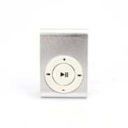MP3-������. ����