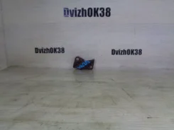 ����������� ���� Nissan VQ25DD VQ30DD VQ35DD+ 1308531U16 ����