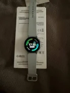 Samsung Galaxy Watch4 ����