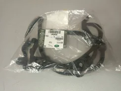 ��������� Land Rover 3.0 306PS/AJ-126 LR089050 LR089050 ����