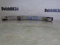 ����������� ���� Nissan VQ25DD, VQ30DD, VQ35DE+ 130912Y001 ����