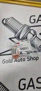 VAG 5Q0907275F ������ �������� ������� ����� Audi, VW, Seat, Skoda 5Q0907275F ����