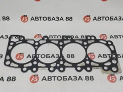 ��������� ��� Nissan YD25DDTI 11044-VK500 ����