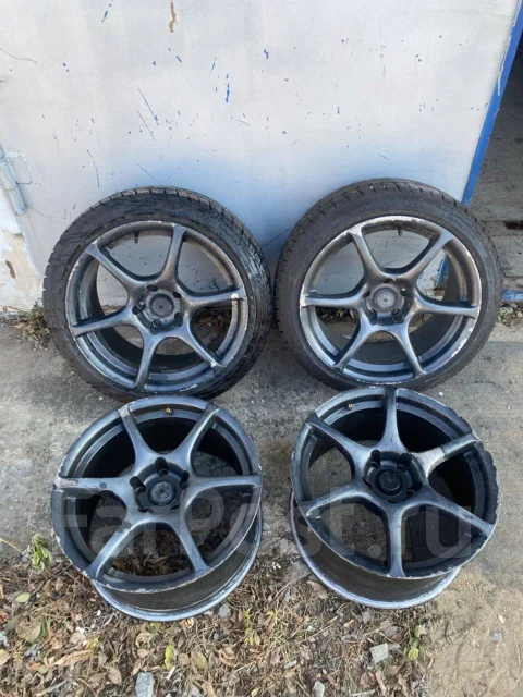 Farroad. ������, ��� �����, 2023 ���, �/�, ����� 10 % ����
