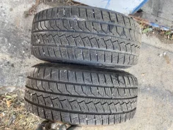 Farroad. ������, ��� �����, 2023 ���, �/�, ����� 10 % ����