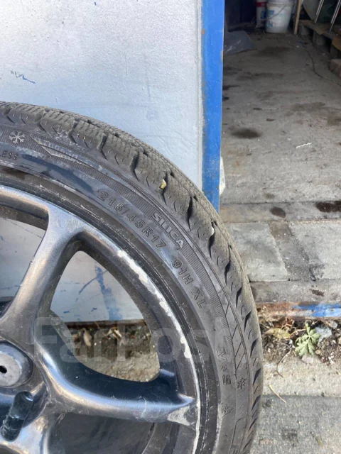 Farroad. ������, ��� �����, 2023 ���, �/�, ����� 10 % ����
