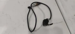 ������-���� 058906265A 0ZA659EE17 1.8 ������, ��� Volkswagen Passat 1996-2000 058906265A ����