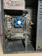 Socket AM3+ ����